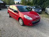Renault Clio III Expression *Sehr gepflegt*