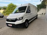 MAN TGE 3.140+CAMERA+KLIMA+NAVI+PDC+1.HD - Angebote entsprechen deinen Suchkriterien