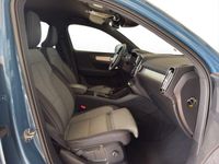 Volvo XC40 - Vorschau Bild 18