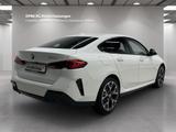BMW 220d Gran Coupé AHK Driv.Assist+ Harman/K LED - BMW 220 in Frankfurt (Main)