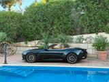 Aston Martin DB12 4.0 V8 Volante 