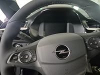 Opel Corsa - Vorschau Bild 9