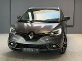 Renault IV Grand Lang - FamilyP - Rfkamera - ACC - BOSE - Renault Scenic in Leverkusen