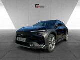Subaru Solterra Platinum Plus AWD 71,4 kWh  Glasdach