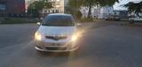 Toyota Auris Sol - Toyota Auris Gebrauchtwagen in Frankfurt