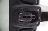Audi Q7 - Vorschau Bild 21