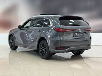 Mazda CX-80 - Vorschau Bild 10