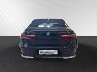 BMW i7 - Vorschau Bild 8