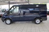 Ford Transit 2.2 TDCI FT 260 K/1.Hd/Regal/HU+Insp.NEU - Ford Transit 260