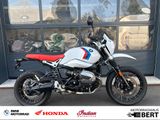 BMW R nineT Urban GS Komfort + Extras & ab 4,99%
