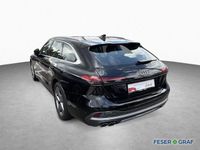 Audi A6 - Vorschau Bild 6