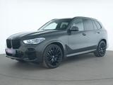 BMW X5 M-Sport Bowers&Wilkins|Kamera|ACC|HuD|Navi|LE - BMW X5: Sport