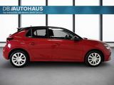 Opel Corsa Edition 1.2 Turbo Navi LED Style-Paket - Opel Corsa: Style