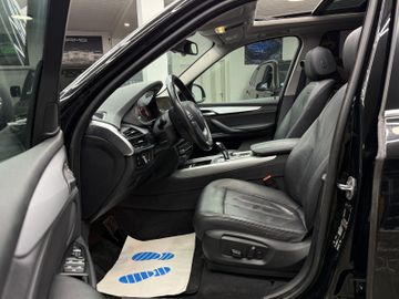 BMW X5 - 11