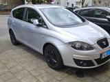 Seat SEAT ALTEA XL 1,4 TSI 125 PS NEU TÜV:04 /2026 - Seat Altea in Köln