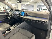 Volkswagen Golf - Vorschau Bild 11