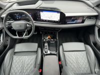 Audi Q6 e-tron - Vorschau Bild 9
