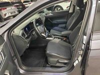 Volkswagen Taigo - Vorschau Bild 4