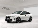 BMW iX M70 xDrive 23" Pano Sky DA/PA Prof. AHK - Gebrauchtwagen in Oberhausen
