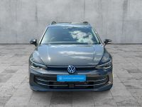 Volkswagen Golf - Vorschau Bild 3