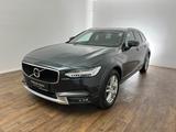 Volvo V90 Cross Country D5 ALLRAD / 1.HD /235PS /B&W - Volvo: Allradantrieb, Kombi