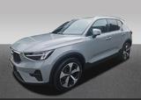 Volvo XC40 B3 Core Sitz-Comfort P./ Winter-Paket - Volvo XC40 in Chemnitz