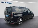 Ford Grand Tourneo 1.5 PHEV-HYBRID Active |7-Sitze| - Ford: Gran