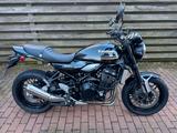 Kawasaki Z900RS  - 1.Hand - 4500km - unfallfrei - KAWASAKI 450