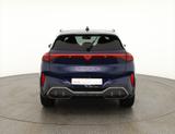 Cupra Terramar 1.5 eTSI DSG LED ACC 360° Sitzheizung - Cupra Terramar SUV