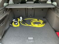 Volkswagen ID.7 - Vorschau Bild 14