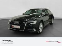 Audi A6 - Vorschau Bild 1