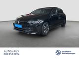 Volkswagen Golf Goal 1.5 TSI AHK Navi Digital LED - Auto Leasing-Angebote