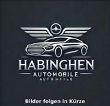 BMW 525 dA Touring - BMW 5er Reihe in Dortmund