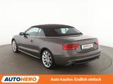 Audi A5 1.8 TFSI*XENON*NAVI*PDC*SHZ*KLIMA*GARANTIE* - Audi A5 Gebrauchtwagen in Stuttgart