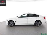 BMW 440 Gran Coupe i xDrive M SPORT 360GRAD,KEYLESS - BMW 4er Reihe aus 2020