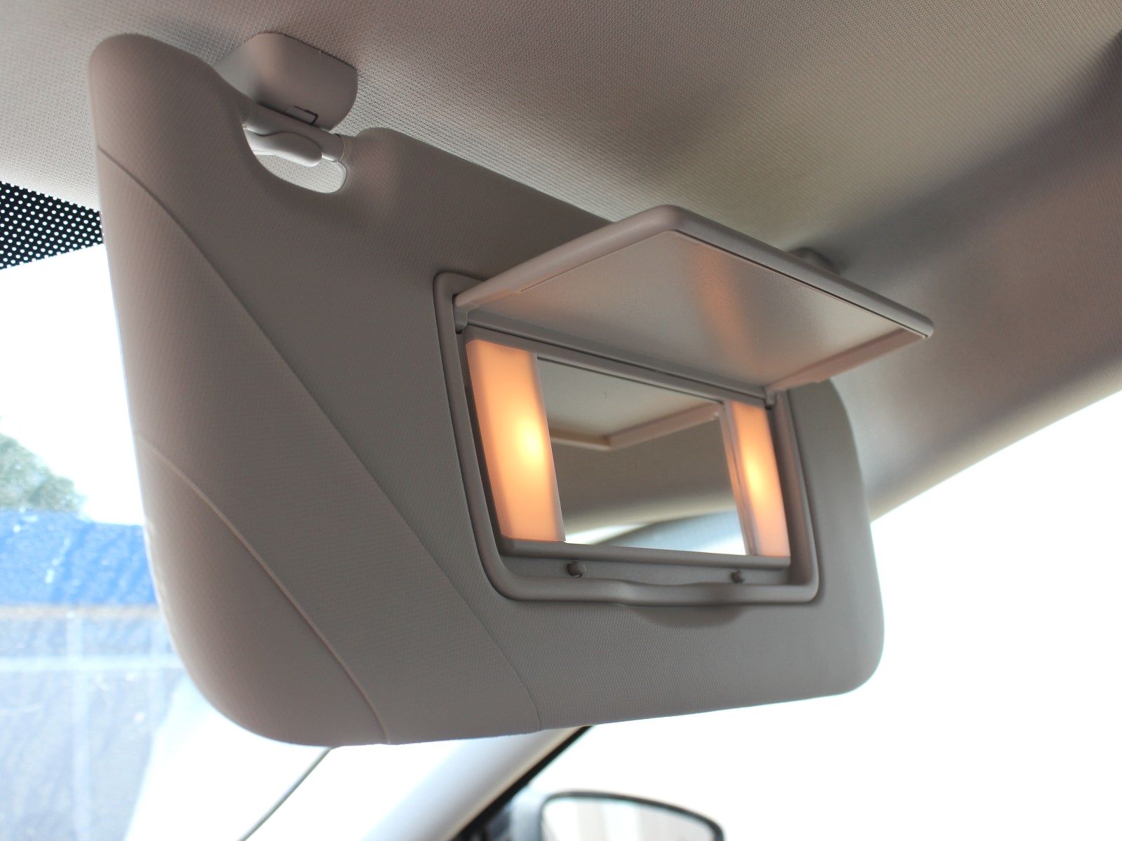 Fahrzeugabbildung Ford Focus Titanium X 1,5 EcoBlue