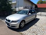 BMW 318i Touring Edition Sport+ 87000 km - BMW 318 aus 2012: 318i