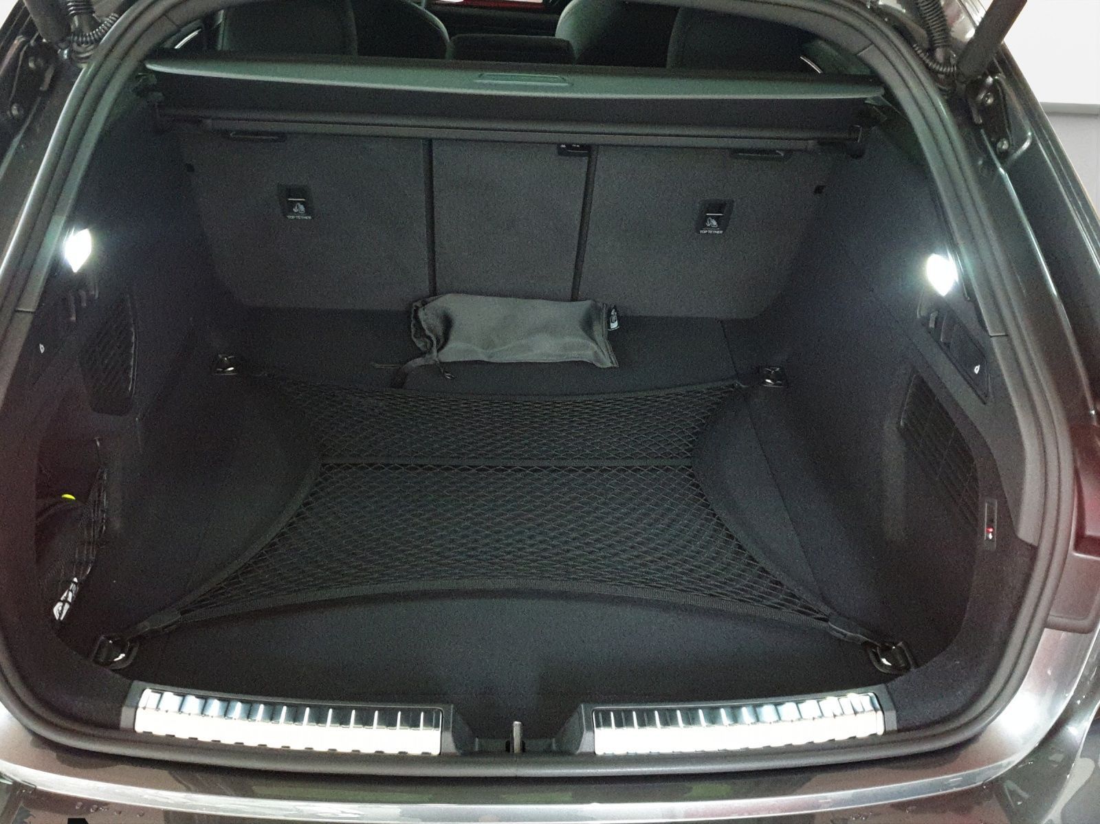 Audi A5 - Bild 10