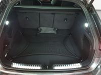 Audi A5 - Vorschau Bild 10