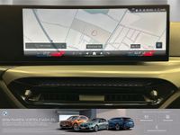 BMW 218 - Vorschau Bild 11