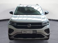Volkswagen T-Cross - Vorschau Bild 7