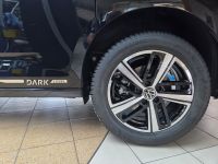 Volkswagen Caddy Maxi - Vorschau Bild 19