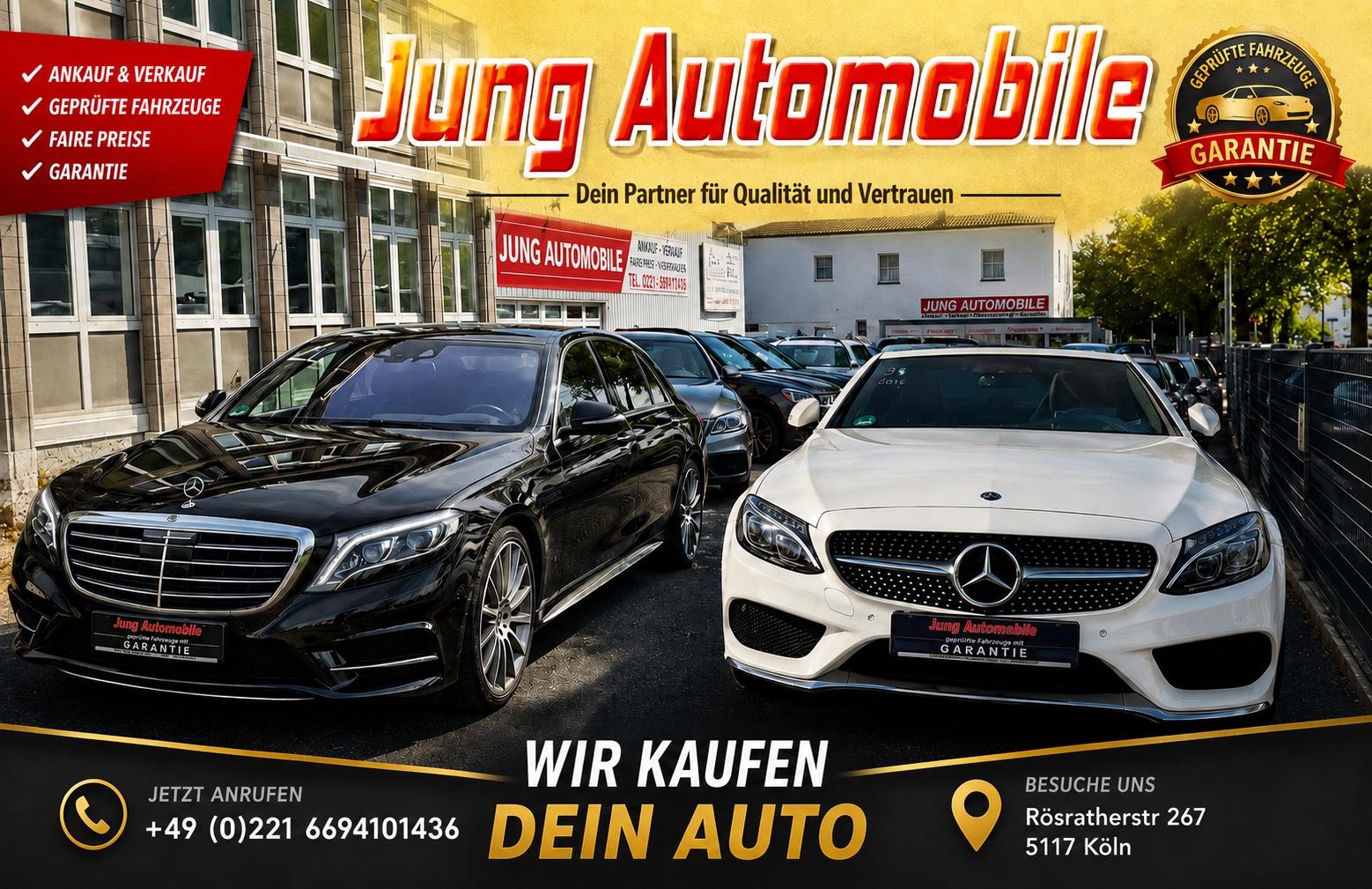 showroom-image-main