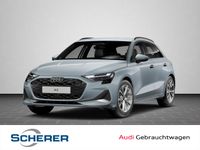Audi A3 - Vorschau Bild 1