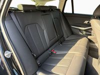 BMW 320 - Vorschau Bild 11