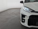 Toyota Yaris GR 1.6 Turbo (EURO 6d) LED+CARPLAY+SHZ+RFK - Toyota Yaris Gebrauchtwagen