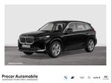BMW iX1 xDrive30 RFK NAVI LED Sound Syst. PDC V+H - BMW iX1 Gebrauchtwagen