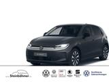 Volkswagen ID. Polo Life 211 PS 52 kWh Navi Keyless LED - Volkswagen Polo mit Elektro-Antrieb
