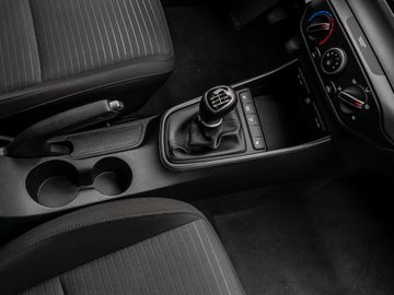 Hyundai i20 Edition 30 Digitales Cockpit Funktions-Pak.