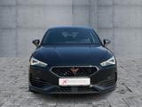Cupra Leon VZ 2.0 TSI DSG 4JG+LED+NAV+ACC+DAB+BEATS+19 - Cupra Leon: 1.4